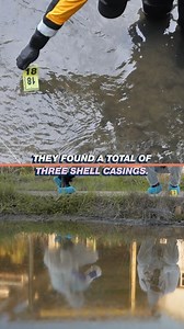 Who Did This To Carnell Sledge And Kate Brown? | Kendall Rae