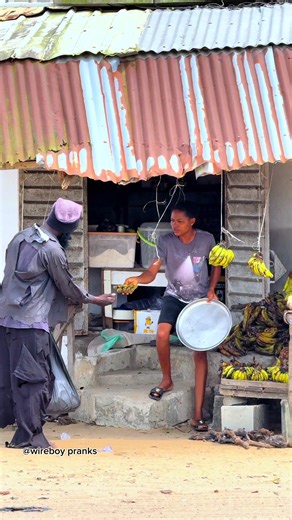 A little art of kindness can save a soul 🥹❤️‍🩹❤️‍🩹❤️‍🩹 | kindness