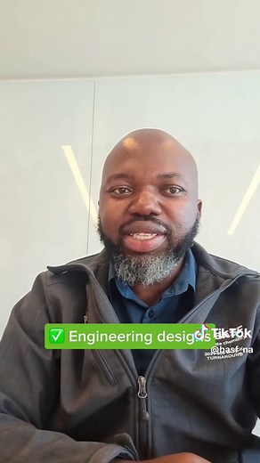 ¡Descubre el rol del Ingeniero de Procesos!