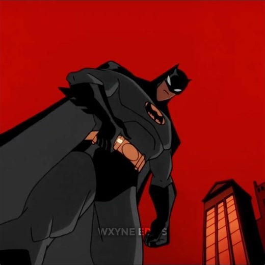 Batman 2004 #edit #batman #4k