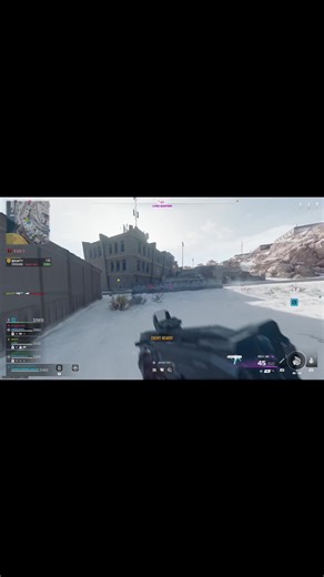 dexter_morgan (@xx_dexterity_xx)’s videos with original sound - balllikejay_