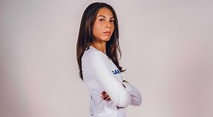Another Women's Volleyball Team Forfeits Match Against San Jose State Due To Transgender Player Blaire Fleming