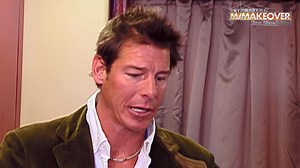 24K views · 640 reactions | The Augustin family's home and everything they owned were destroyed by a flood, now it's up to Ty and the team to bring this family safe and securely under one roof. - | Extreme Makeover Home Edition | Facebook