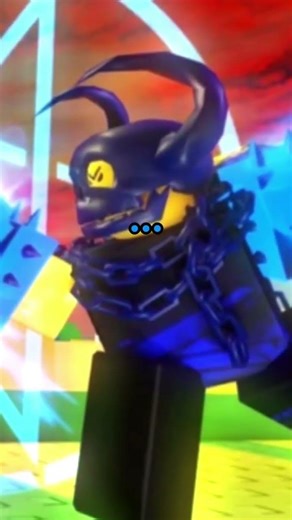 deathbringer is underrated