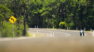 66K views · 1K reactions | Indian Motorcycle provides customers with...