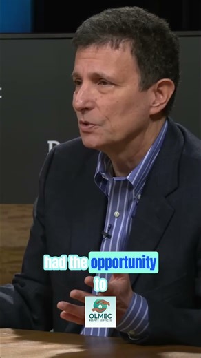 Trump's Authoritarian Play: Why We MUST Take It Seriously! #shorts