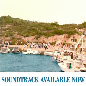 3.9K views · 148 reactions | Endlich gibt’s die komplette Songliste zu MAMMA MIA! HERE WE GO AGAIN!  #MammaMia2 Hol dir jetzt den Soundtrack: https://mammamia.lnk.to/HereWeGoAgainPC | Mamma Mia! | Facebook