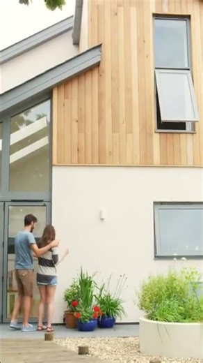 Inspiring Winter Home Renovation Transformations