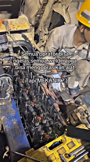 M solver on Instagram