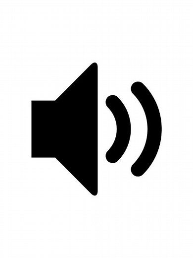 6 7 Sound Effect | #Meme #Shorts