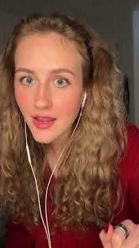 ASMR Using You as My Keyboard ⌨️ Close-Up Personal Attention & Tingles