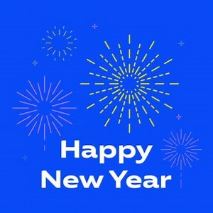 ✨ Happy New Year from O2 Academy Glasgow ✨ What an incredible year it’s been. From unforgettable performances to the electric energy you bring to every show, we couldn’t have done it without YOU. As we step into 2025, we’re gearing up for another year of live events, epic moments, and making memories together. 🥳 • What was your favourite show here in 2024? • Which shows are you most looking forward to this year? • Who would be your dream artist to play here? Let us know in the comments below 👇