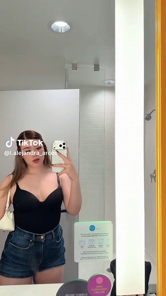 Luisa Alejandra (@l.alejandra_arcos)’s videos with sonido original - 👑Diego_Niño👑