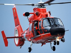 Eurocopter HH 65 Dolphin - Alchetron, the free social encyclopedia