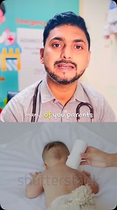 19K views · 45 reactions |  Is Talcum Powder Safe for Your Baby? ...