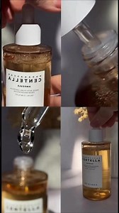 Skin1004 Centella Ampoule Review: Best K-Beauty for Barrier Repair