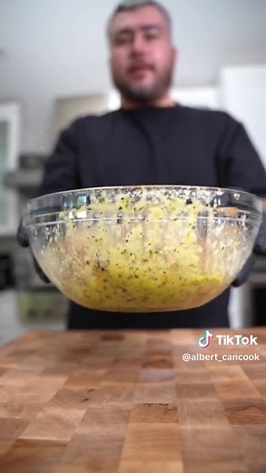 Delicious Pizza Recipes by Albert Can Cook