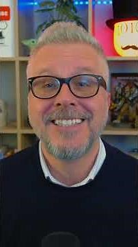 Switching PCs? Microsoft's hidden tool migrates EVERYTHING!