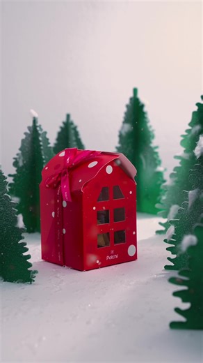 Surprise your loved ones with our delightful chocolate gifts, bringing happiness to every moment. Experience the joy of gifting this season with our thoughtfully crafted surprises.