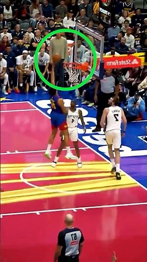 🔥😱Lakers update Highlight#lakersnewstoday #nba
