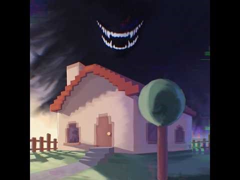 STARGAZING - A Nostalgic Hangout REDUX - [[LUCA]] (OST)