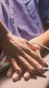 Meet Limpopo’s first gynaecological oncologist, Dr Lucia Lekala. Watch our video to see how Dr Lekala brings hope to women at Mediclinic Limpopo who no longer have to travel out of province for treatment. Watch the full video here: https://mediclinic.link/hsre881 #GynOnc #WomensMonth #PowerfulWomen | Mediclinic Southern Africa