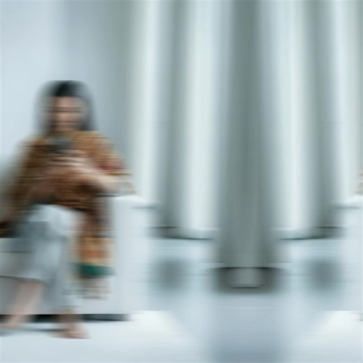 12K views · 87 reactions | Effortless winter care starts with AI. Samsung’s AI Washing Machine intelligently senses every fabric to deliver perfect care every time, keeping your winter wear clean, cozy, and protected without taking up your time. Visit the nearest authorized Samsung outlet to get yours today. #Samsung #SamsungBangladesh #SamsungWashingMachine | Samsung | Facebook