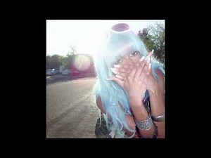 MG SLEEPY X SAMPLE TYPE BEAT - “SMOOTH TALKIN”