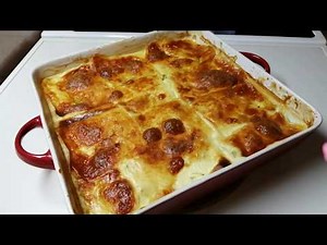 RUČAK KOJI ĆE VAS RASPAMETITI-najbrže spremljena piletina kada nemate vremena-Quick lunch