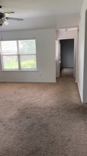 Cozy Room Makeover for Ultimate Comfort