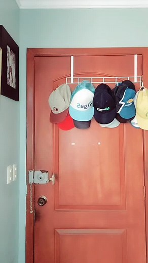 Cuando Goofy no quiere jugar Futbol 😃😅 #fypシ #fy #parati #foryou #foryoupage #mickeymouse #goofy #Disney #humor #xyzbca