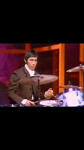 35K views · 2.5K reactions | The Rolling Stones - Ruby Tuesday. The Rolling Stones number one in the US. In the UK it reached number three, and only when it was released as a single. In the US it appeared on the album Between the Buttons. Here we are playing it on TV. #therollingstones ❤️❤️❤️ | Alexandra Hendrix | Facebook