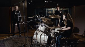 Danzig - Left Hand Black (Cover by OKeefe Music Foundation) | Metal Covers Community