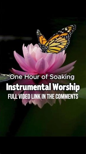 Alone With God | Calm Christian Piano Worship for Prayer and Rest | Peaceful Devotional Music