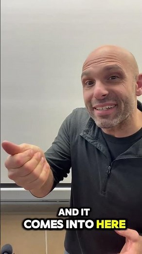 ASL: DELICIOUS #ASL #SignWithJP #SignLanguage