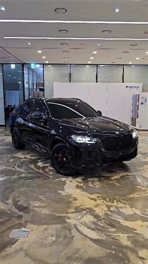 New BMW X4 xdrive 20i M-Sport 2024 #fblifestyle #BMW #bmwgram #bmwlove #BMWXM #bmwcompetition #bmwmotorsport #bmwx6 #bmwm5 #bmwfan #X4 #X4M #330emsport #BMWX4 #bmwx5 #bmwxdrive #bmw320isport #x5m #bmw330emsport #bmwturbo #bmwpower #bmwpost #x6m #bmwperformance #bmwmotorrad #bmwx4m #bmwlife #bmwclub #bmwfamily | AutoGear