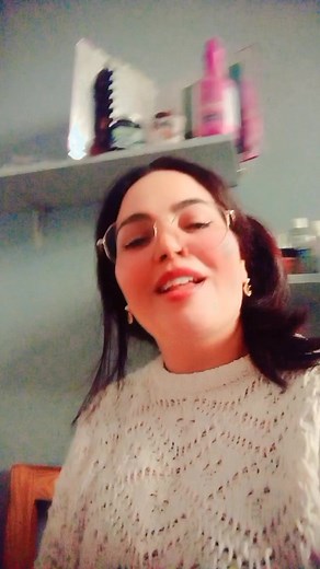 Vidéos de Flora Flora (@floraflora55) avec son original - Minou