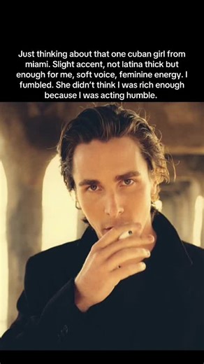 We live and we learn