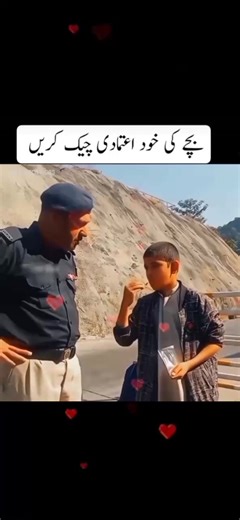 Farheen (@farheen642)’s videos with original sound - Farheen