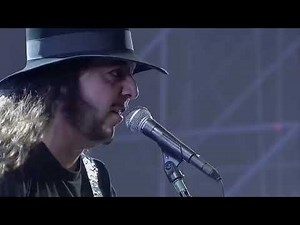 System Of A Down - Violent Pornography live at Firenze Rocks in Italy (PROSHOT | 2017)
