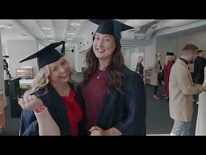 CILEX Graduation & Admission Ceremony 2024 | Celebrating Legal Excellence