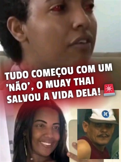 Marielle Vitoria: Casos Reais e Fatos Impactantes