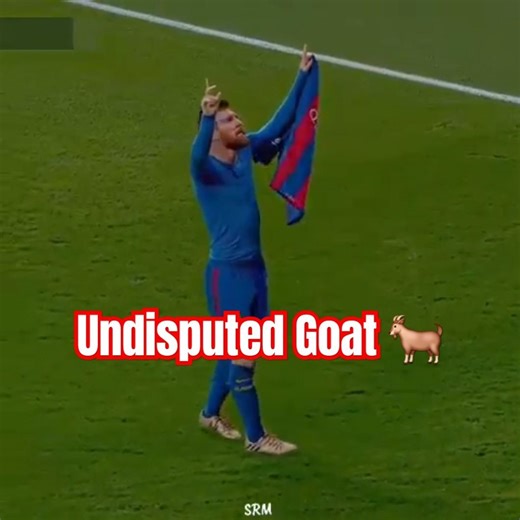 Messi💖♥️ #goat #status #messi #footballshorts #shares #shorts #reels #trending #latest #like #views