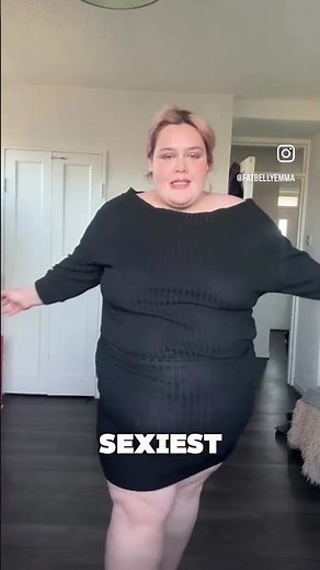 #plussize #bigbelly #goddess