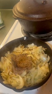 1.2M views · 52K reactions | It's too hot to let y'all see me. I am burning up. My hair is a mess. My make up is a mess and I'm a mess, but I'm having a good supper anyway what are y'all having for supper tonight or what did you have last night? | Cooking with Brenda Gantt | Facebook