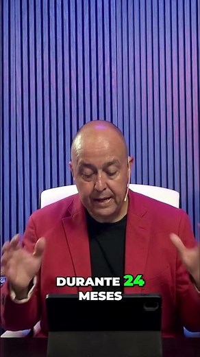 Autoempleo: ¡Maximiza tu prestación por desempleo!