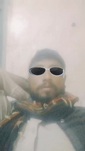 Sadiq Mohammed Sadik (@sabirhfjjkhanhbnf)’s videos with original sound - Hamish Gul