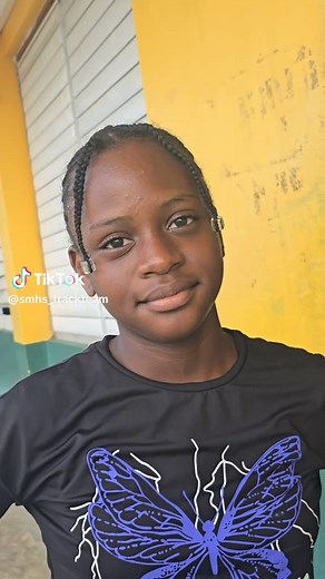 woow😇 #foryou #SMHS #foryoupage #viral #blowthisup #trackandfield #nicepeople #xyzbca