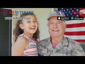 How the VA Transition Assistance Program Empowers Veterans