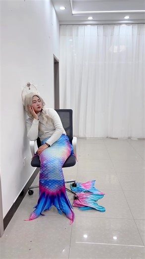 Super Funny Videos Compilation for Laughter